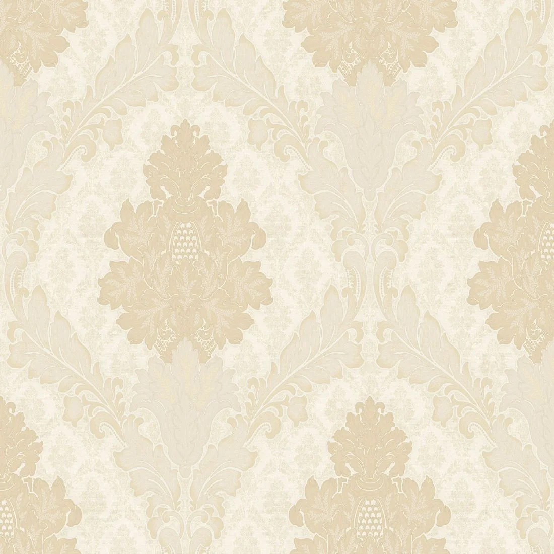 Φωτογραφία προϊόντος: OEM Ταπετσαρία Τοίχου Baroque All Around Deco Studio 360 7020