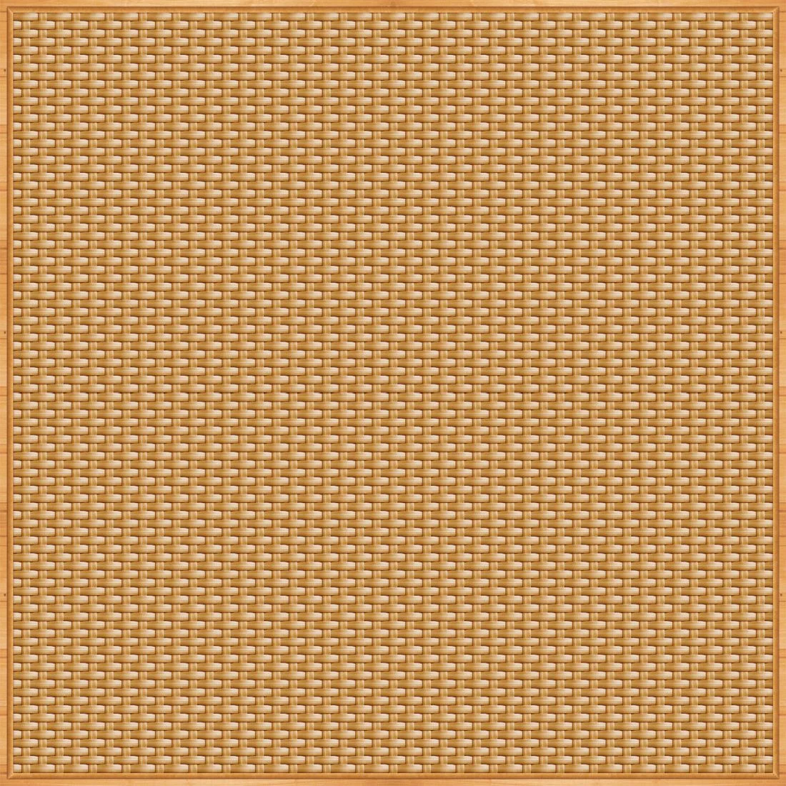 Φωτογραφία προϊόντος: OEM PVC 3D Panel Ψάθα