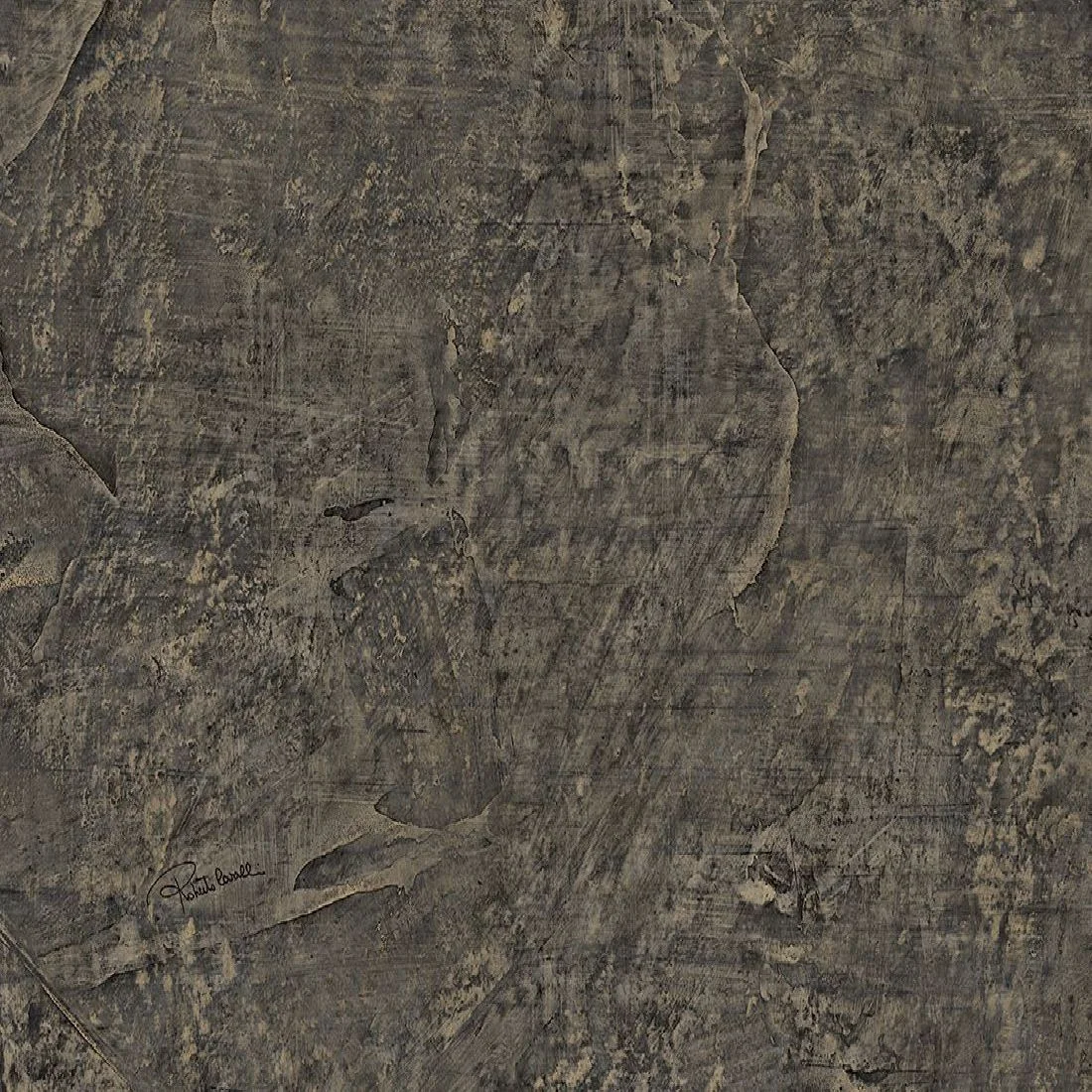 Φωτογραφία προϊόντος: OEM Roberto Cavalli Home No4 Non Woven, Vinyl Ταπετσαρία Τοίχου