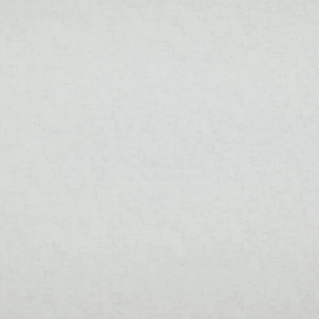 Φωτογραφία προϊόντος: OEM BN Van Gogh 2015 Non Woven, Vinyl Ταπετσαρία Τοίχου