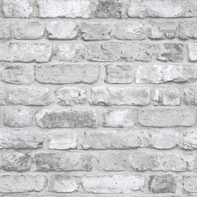 Φωτογραφία προϊόντος: OEM Grandeco Façade Non Woven,Vinyl Wallpaper