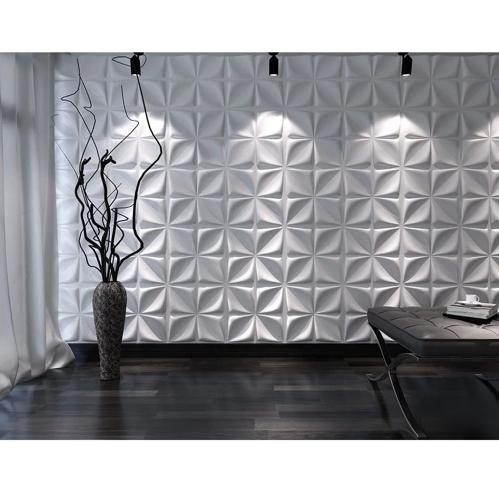 Φωτογραφία προϊόντος: OEM All Around Deco 3D Panel
