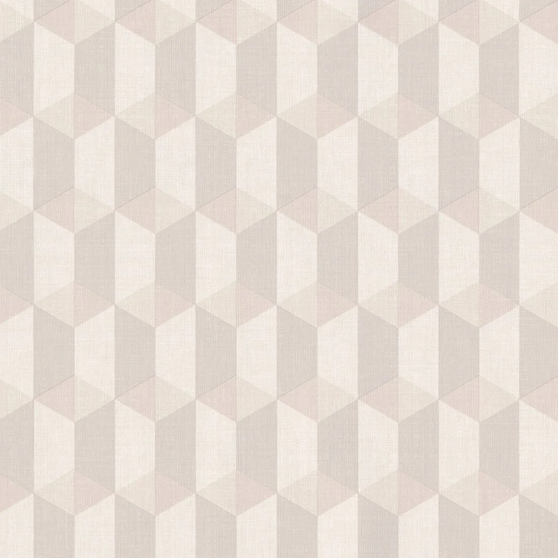 Φωτογραφία προϊόντος: OEM Grandeco Inspirational Walls Non Woven, Vinyl Ταπετσαρία Τοίχου