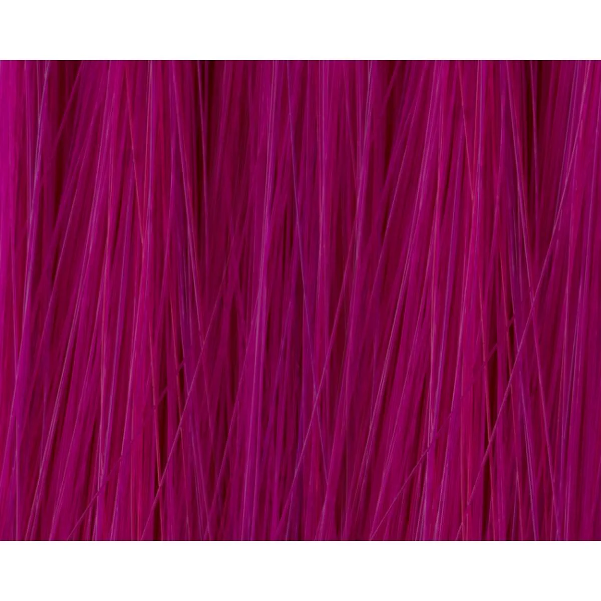 Φωτογραφία προϊόντος: Lorvenn Electric Color Vibes 90ml EC-MAGENTA VENUS
