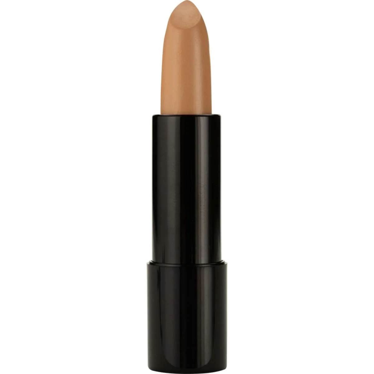 Φωτογραφία προϊόντος: MD Professionnel Stick Concealer 6gr 43