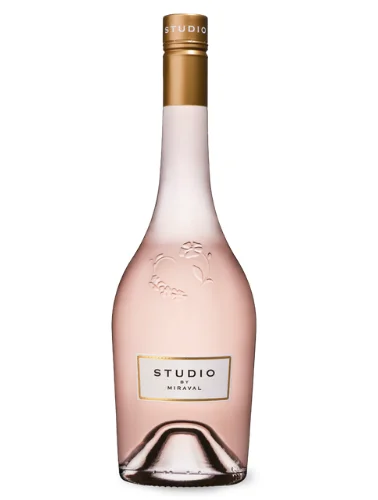Φωτογραφία προϊόντος: Chateau de Miraval (Famille Perrin) Chateau Miraval Studio by Miraval 2024 750ml