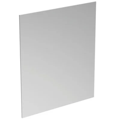 Φωτογραφία προϊόντος: Ideal Standard GA Καθρέπτης Ideal Standard T3366BH 60x4x70 cm