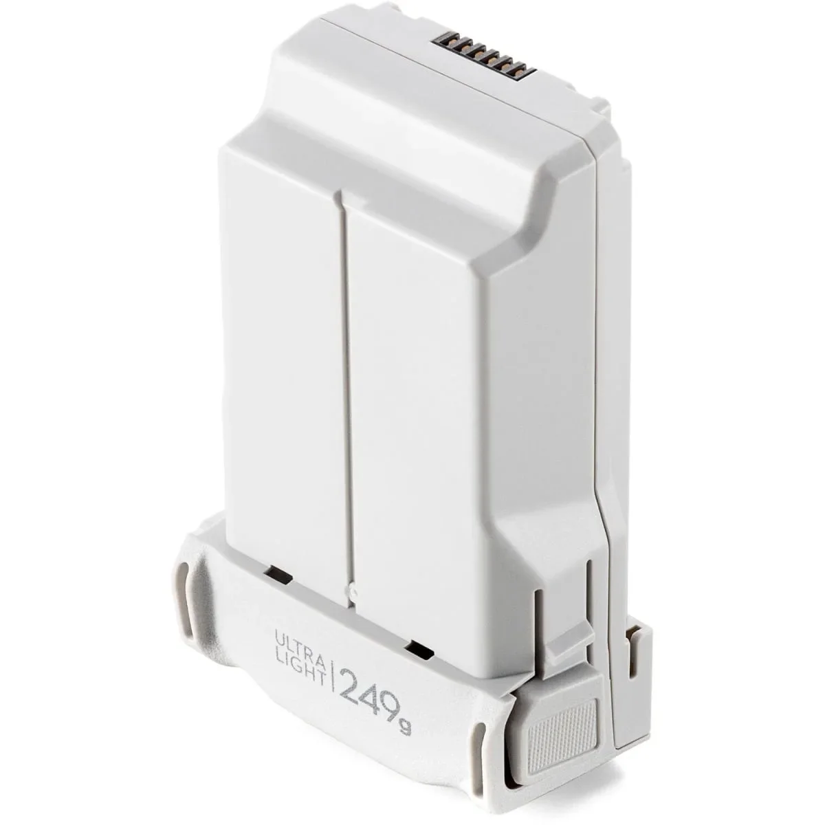 Φωτογραφία προϊόντος: GR DJI Mini 4 Pro Intelligent Flight Battery έως 12 άτοκες δόσεις ή 24 δόσεις