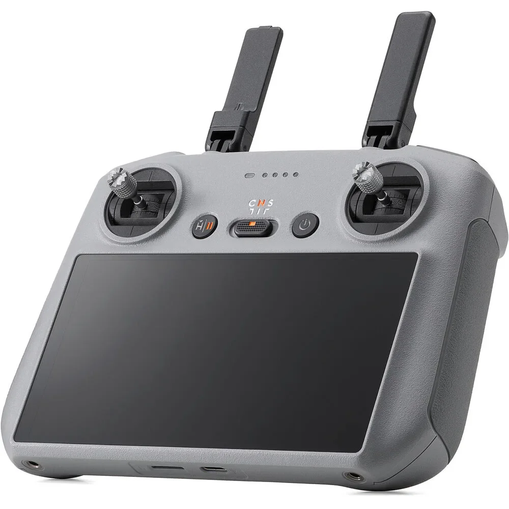 Φωτογραφία προϊόντος: GR DJI RC 2 έως 24 δόσεις