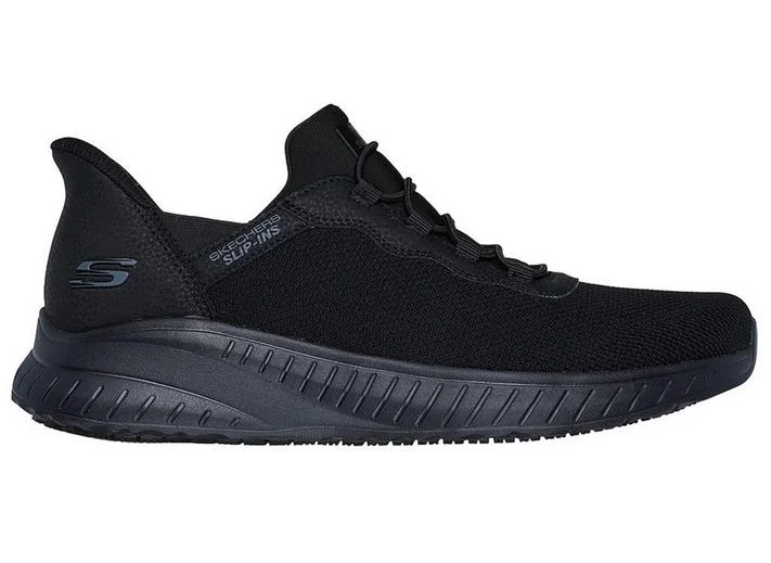 Φωτογραφία προϊόντος: Skechers Stivig - Black