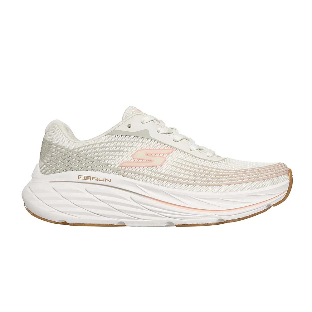 Φωτογραφία προϊόντος: Skechers Γυναικείο Sneaker 129721-NAT