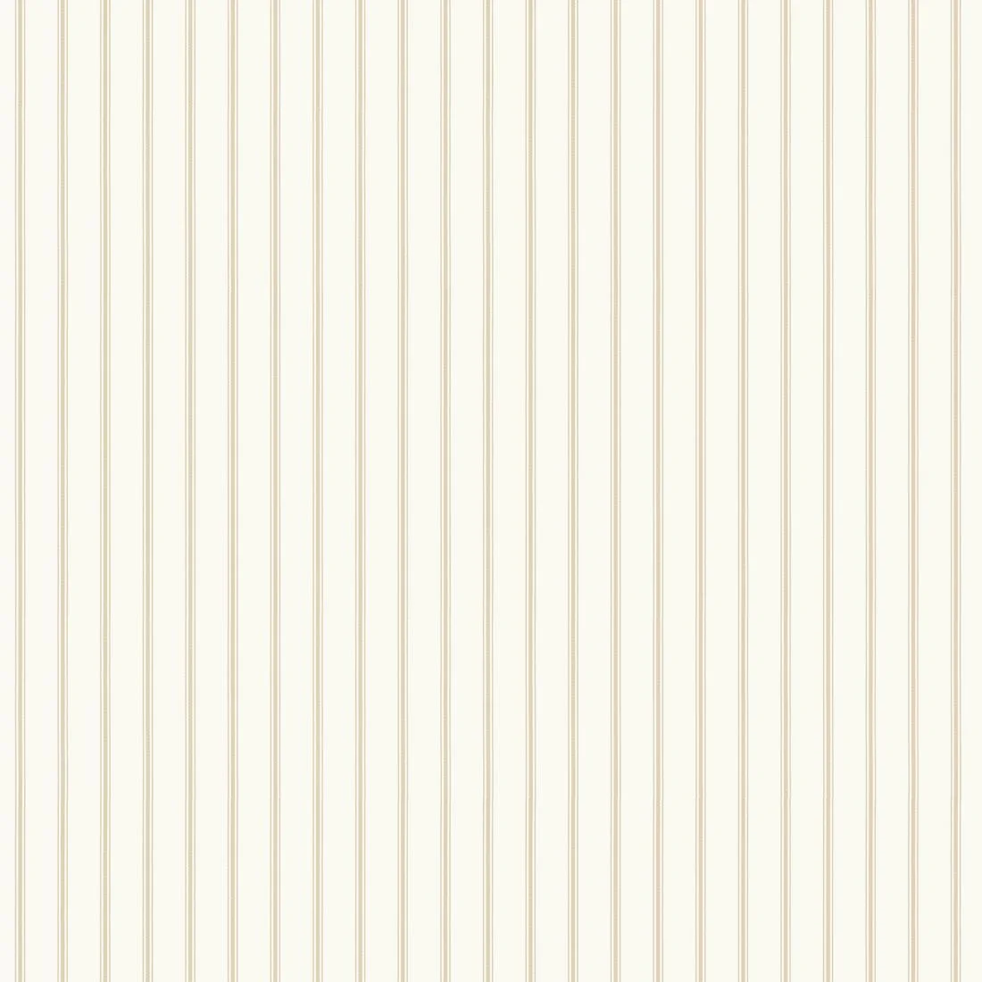 Φωτογραφία προϊόντος: OEM All Around Deco-Simply Stripes Vinyl Wallpaper