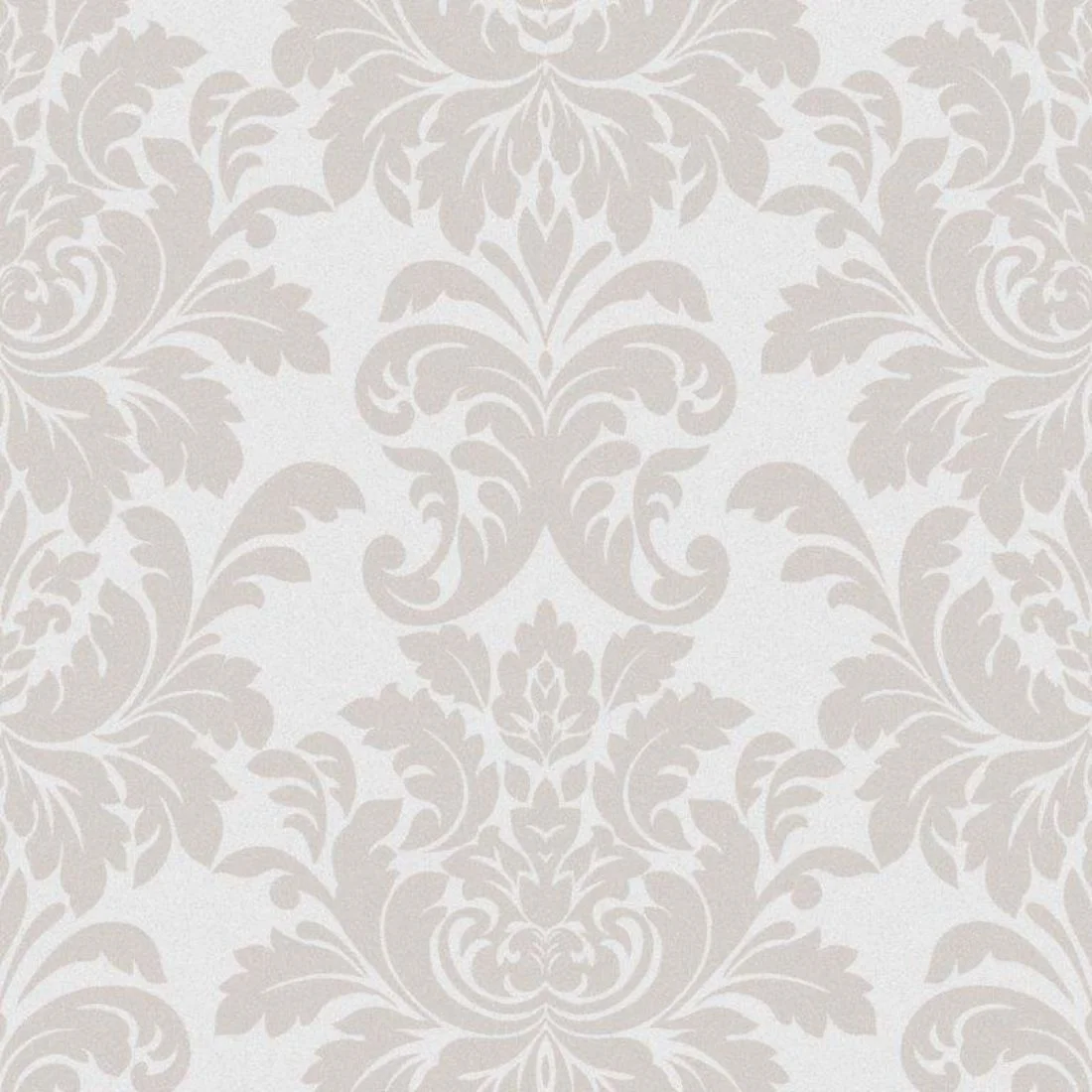Φωτογραφία προϊόντος: OEM Ταπετσαρία τοίχου All around Deco Livio