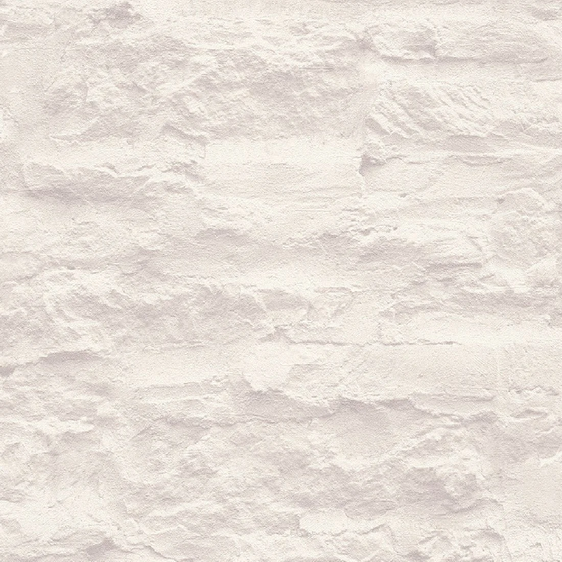 Φωτογραφία προϊόντος: OEM AS Creation Black&White 3 Non Woven Vinyl Ταπετσαρία Τοίχου