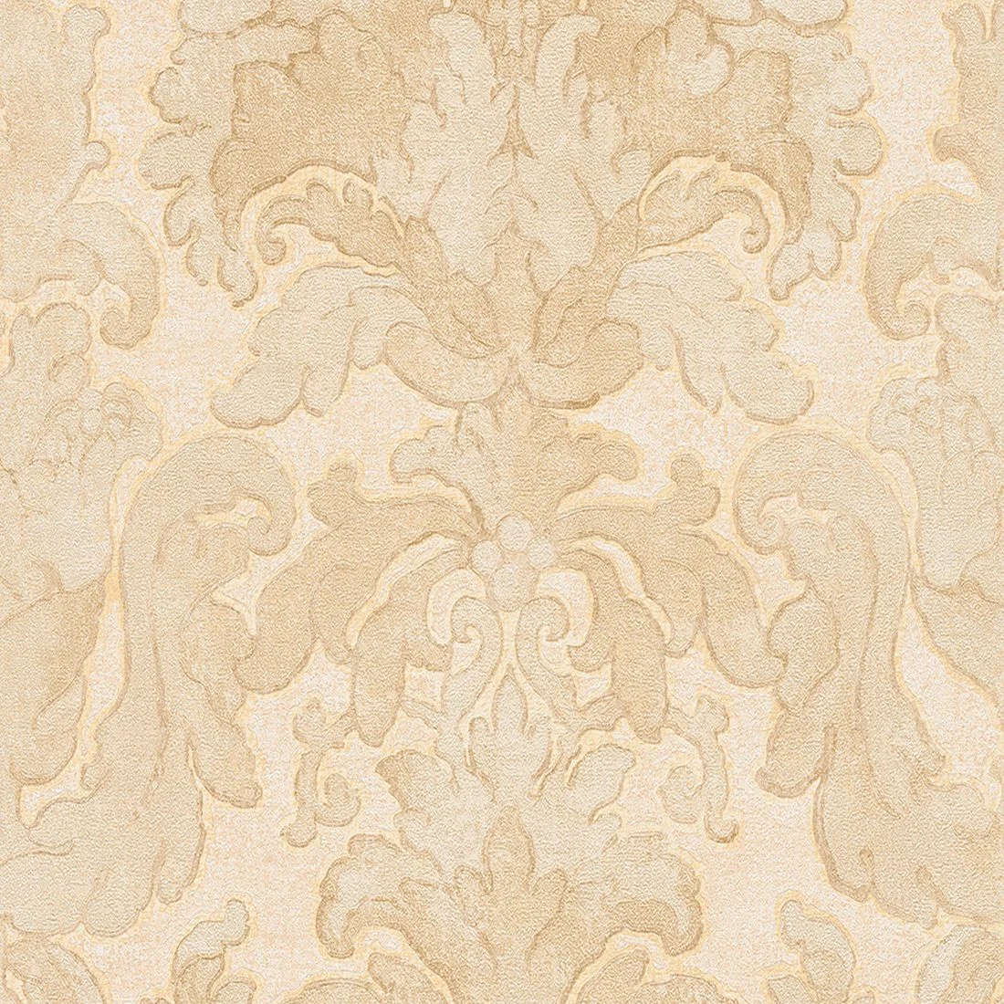 Φωτογραφία προϊόντος: OEM Ταπετσαρία Τοίχου Baroque All Around Deco Studio 360 96046-2
