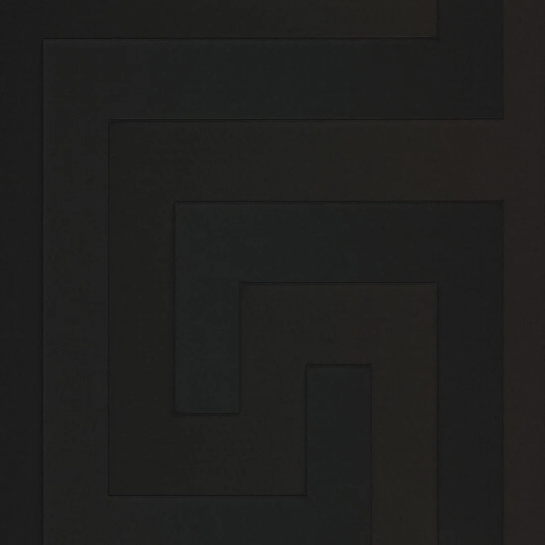Φωτογραφία προϊόντος: OEM AS Creation Versace Non Woven Vinyl Wallpaper