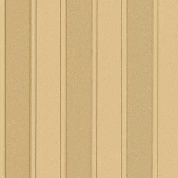 Φωτογραφία προϊόντος: OEM Erismann Palais Royal Non Woven, Vinyl Ταπετσαρία Τοίχου