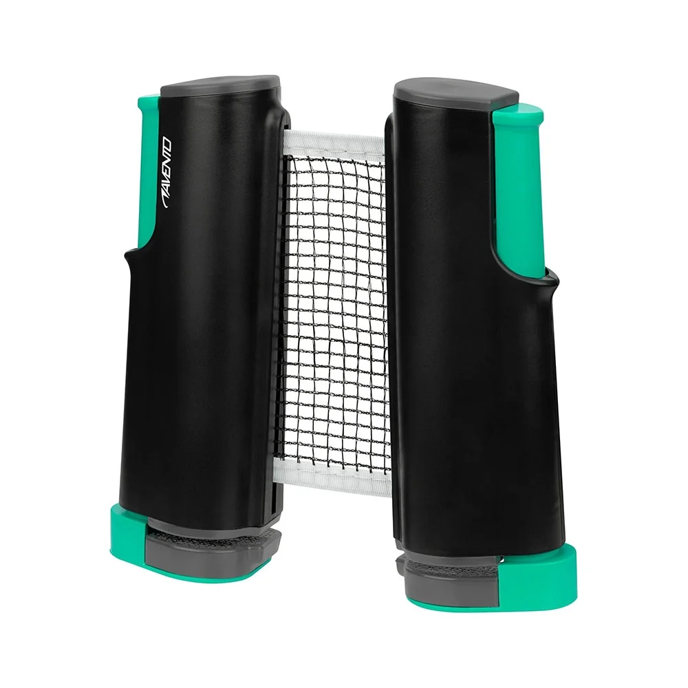Φωτογραφία προϊόντος: Avento Δίχτυ Ping Pong Roll‑Up 46TQ Avento