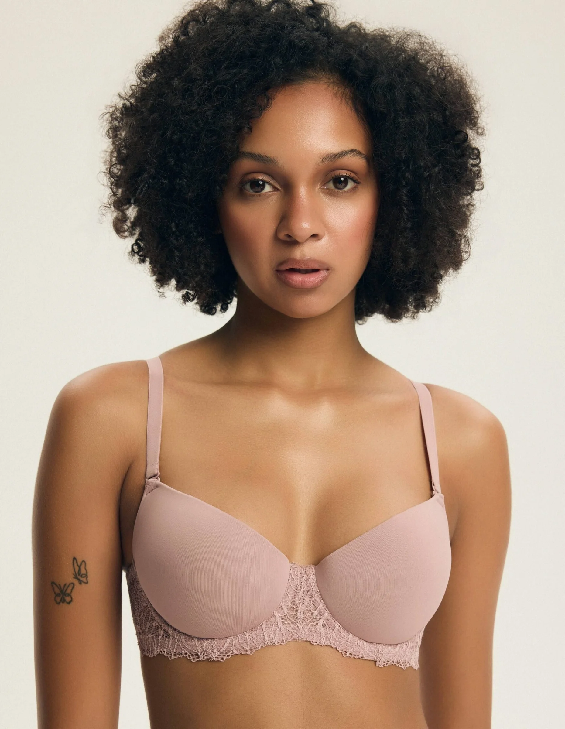 Φωτογραφία προϊόντος: Henderson Ladies Σουτιέν Push Up Colette 43907