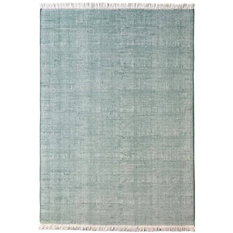 Φωτογραφία προϊόντος: ΧΑΛΙ VIVARAISE XENIA OPALINE 120X170 90% ΜΑΛΛΙ 10% ΒΑΜΒΑΚΙ