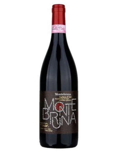 Φωτογραφία προϊόντος: Braida Montebruna 2021 750ml