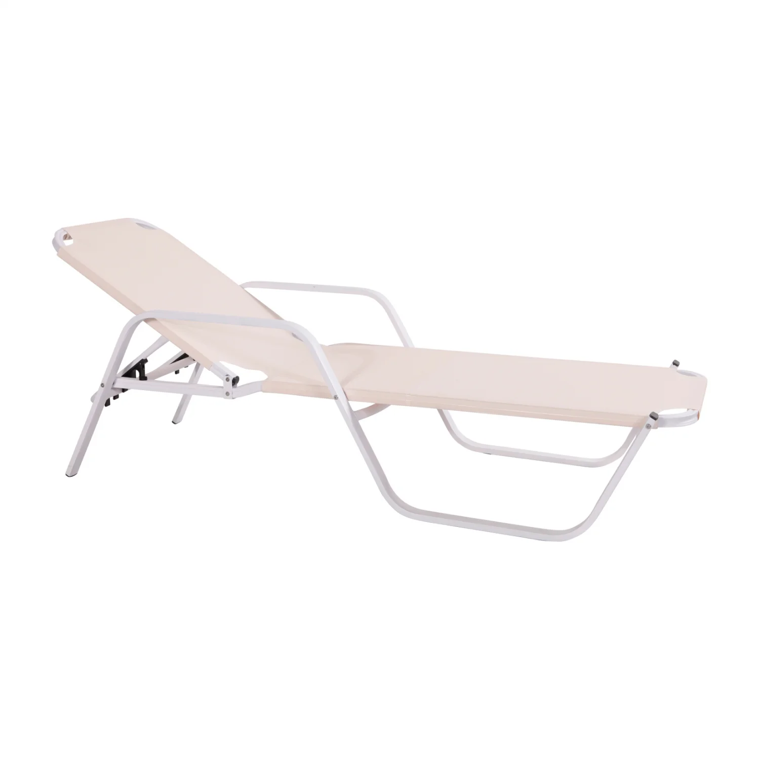 Φωτογραφία προϊόντος: FreeBox ΞΑΠΛΩΣΤΡΑ ΕΠΑΓΓΕΛΜΑΤΙΚΗ ΑΛΟΥΜΙΝΙΟΥ FB95484.03 ΛΕΥΚΗ 192x62x33 cm