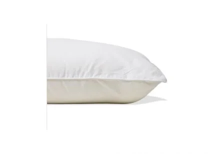 Φωτογραφία προϊόντος: CazaFamilia Μαξιλάρι Smart Sleep Polyester