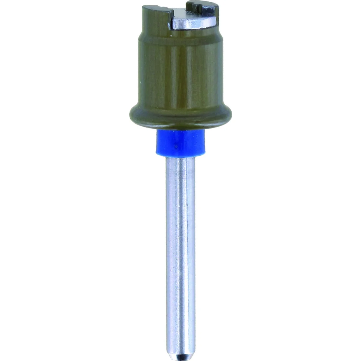 Φωτογραφία προϊόντος: Στέλεχος EZ SPEEDCLIC DREMEL SC402 2615S402JB