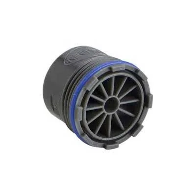Φωτογραφία προϊόντος: Ideal Standard GA Φίλτρο μπαταρίας Ideal Standard B960500NU