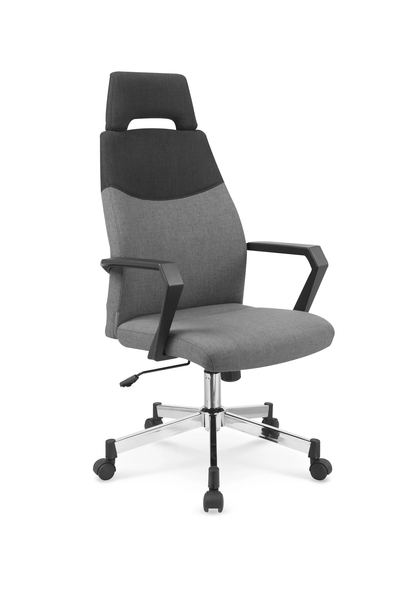 Φωτογραφία προϊόντος: OLAF office chair DIOMMI V-CH-OLAF-FOT-POPIEL