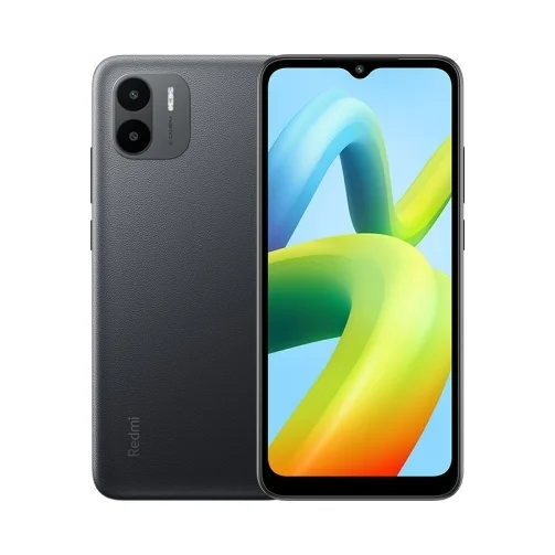 Φωτογραφία προϊόντος: SUNSHINE SS-057 TPU hydrogel Τζαμάκι Προστασίας για Xiaomi Redmi A1 Dual SIM (2GB/32GB) Μαύρο