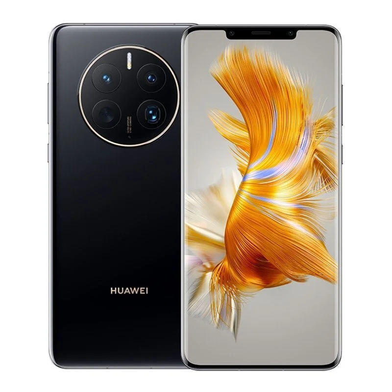 Φωτογραφία προϊόντος: SUNSHINE SS-057 TPU hydrogel Τζαμάκι Προστασίας για Huawei Mate 50 Pro