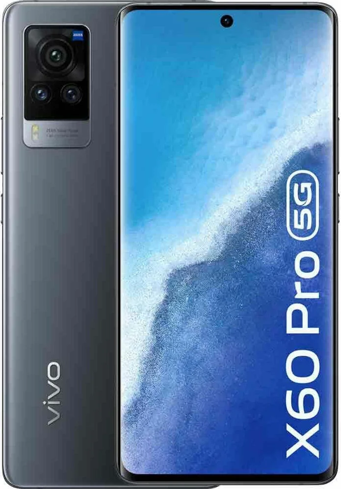 Φωτογραφία προϊόντος: SUNSHINE SS-057B film hydrogel Anti-blue Τζαμάκι Προστασίας για Vivo X60 Pro 5G Dual SIM (12GB/256GB) Midnight Black