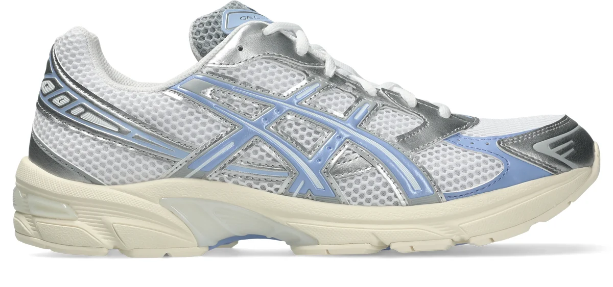 Φωτογραφία προϊόντος: ASICS GEL-1130 (1203A609-107)