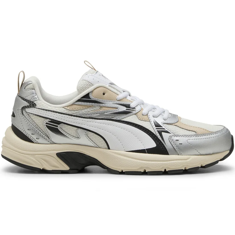 Φωτογραφία προϊόντος: PUMA W Milenio tech (402623-03) ΥΠΟΔΗΜΑ