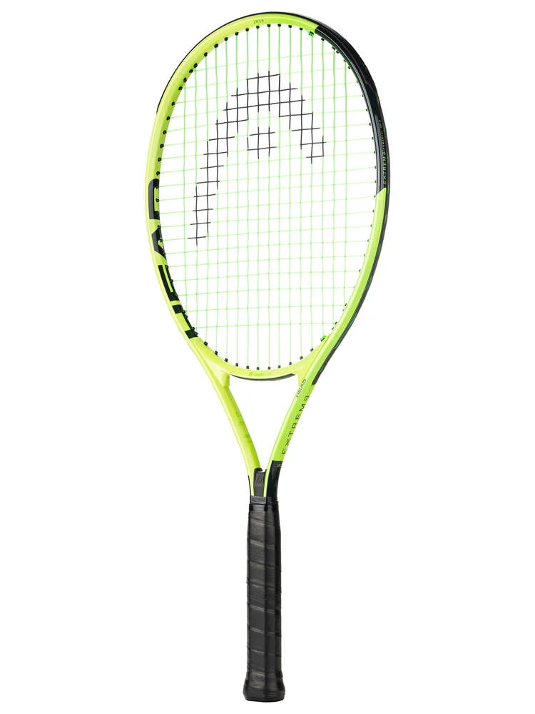 Φωτογραφία προϊόντος: EXTREME JR 26 S00 ΡΑΚΕΤΤΑ TENNIS HEAD ΜΕ ΘΗΚΗ & ΧΟΡΔΕΣ