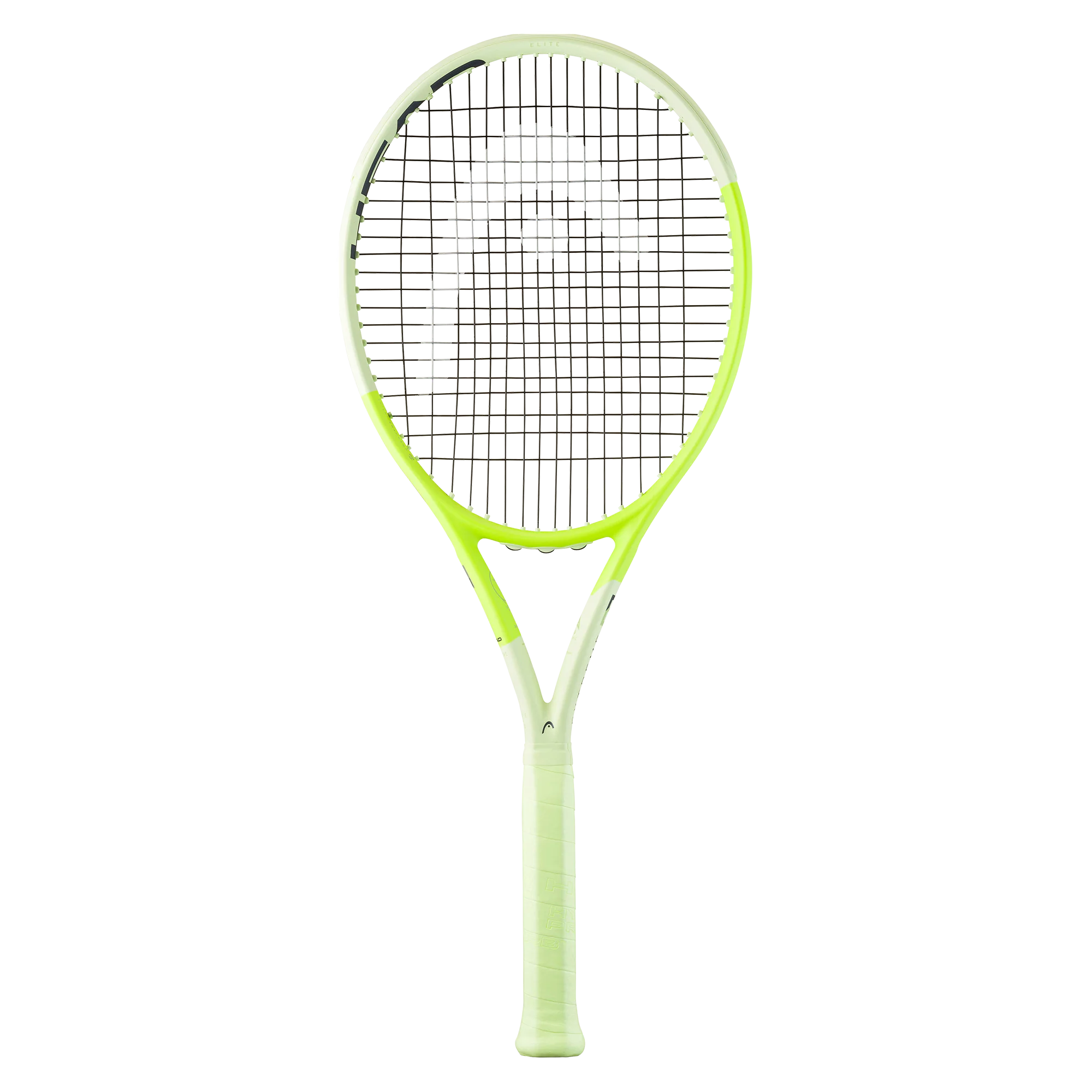 Φωτογραφία προϊόντος: EXTREME MP 2024 ΡΑΚΕΤΑ TENNIS HEAD ΜΕ ΧΟΡΔΕΣ
