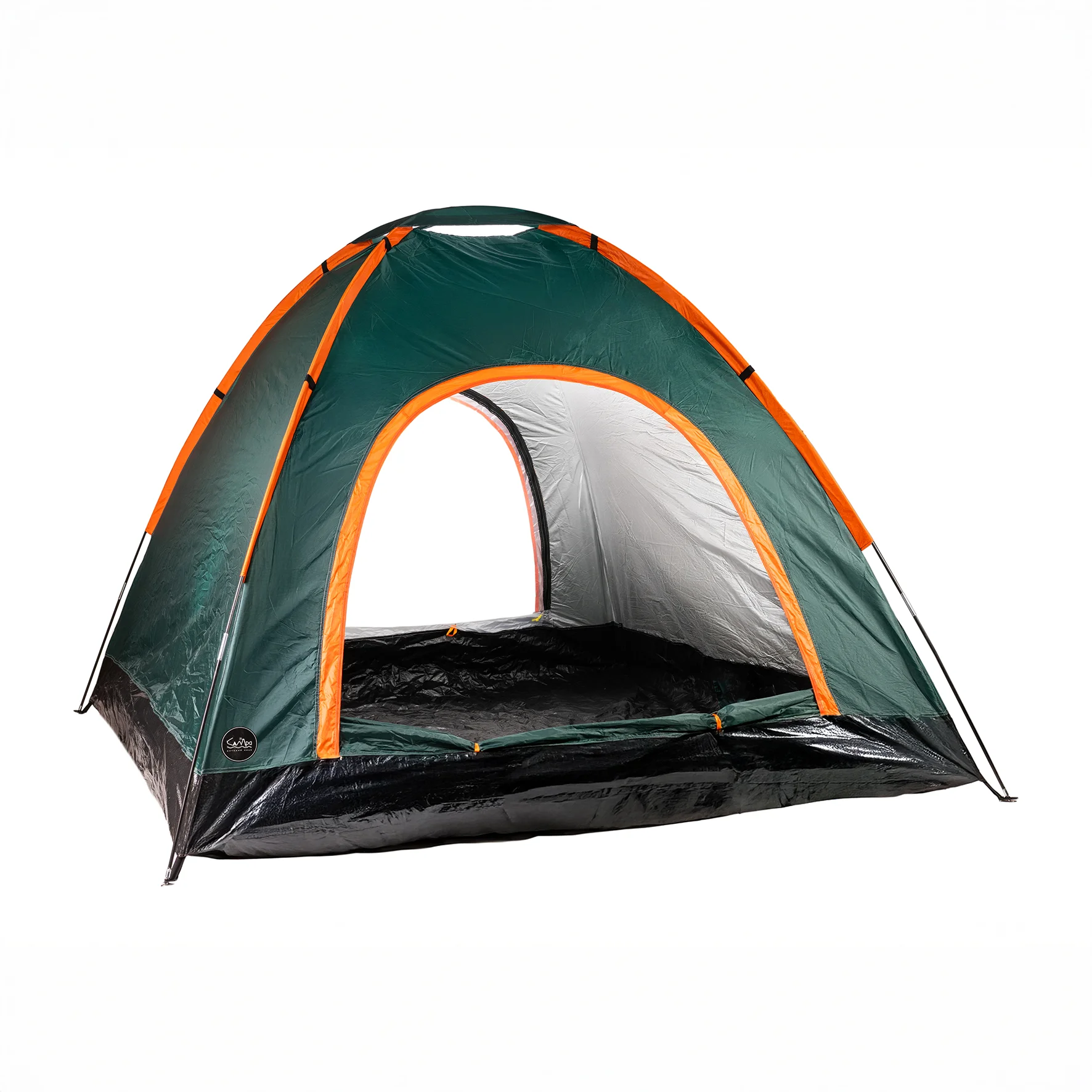 Φωτογραφία προϊόντος: CANYON PRO 4 ΣΚΗΝΗ CAMPO