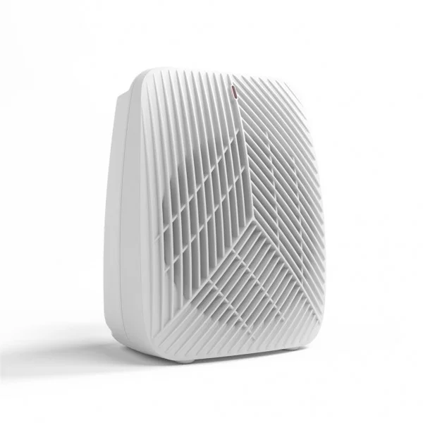 Φωτογραφία προϊόντος: TRISTAR Fan Heater KA-5190