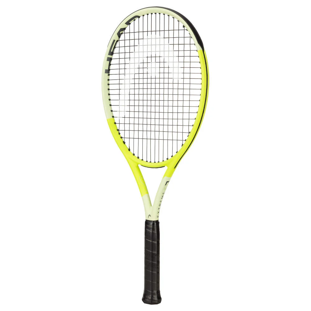Φωτογραφία προϊόντος: IG EXTREME XCEED ΡΑΚΕΤΤΑ TENNIS HEAD ΜΕ ΧΟΡΔΕΣ