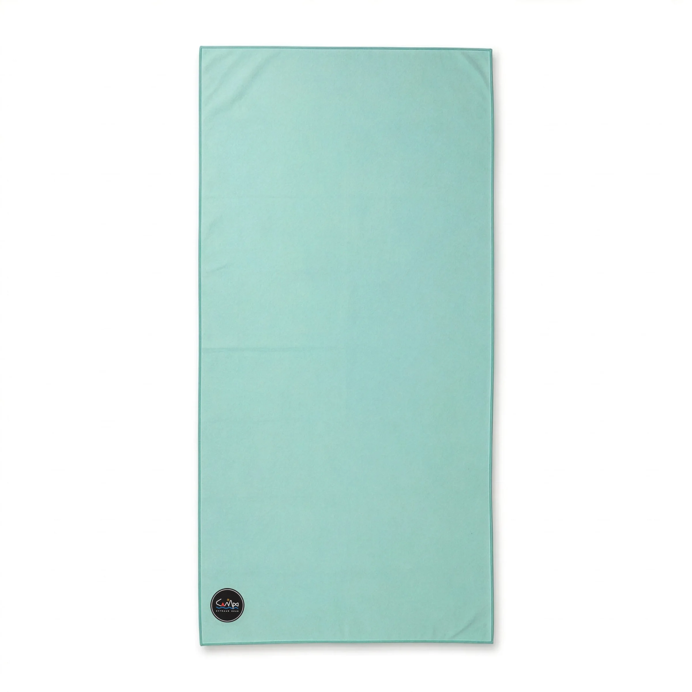 Φωτογραφία προϊόντος: HYDROSOFT ΠΕΤΣΕΤΑ MICROFIBER (80Χ160) AQUA CAMPO