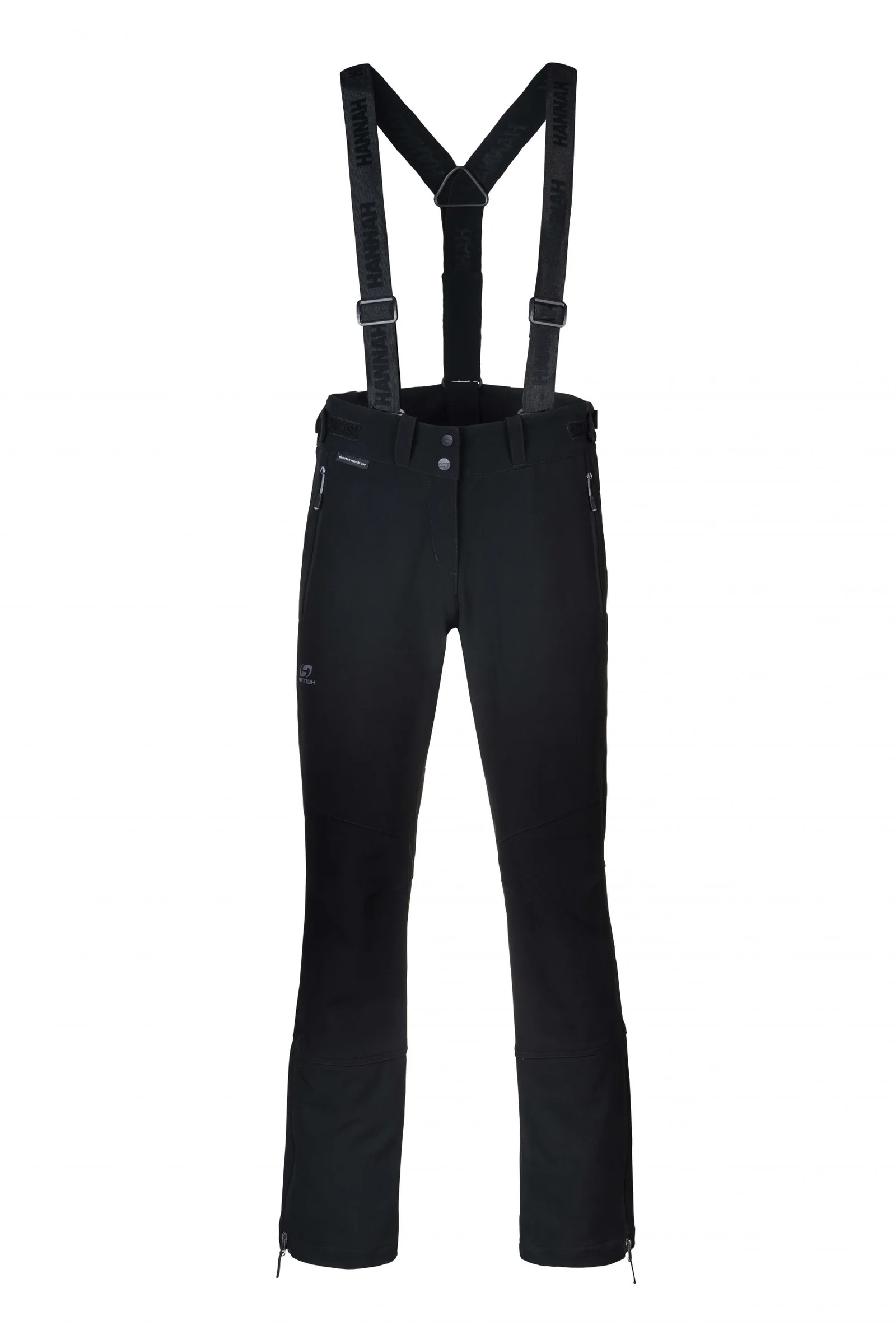 Φωτογραφία προϊόντος: MARCHESA ΠΑΝΤΕΛΟΝΙ ANTHRACITE II HANNAH