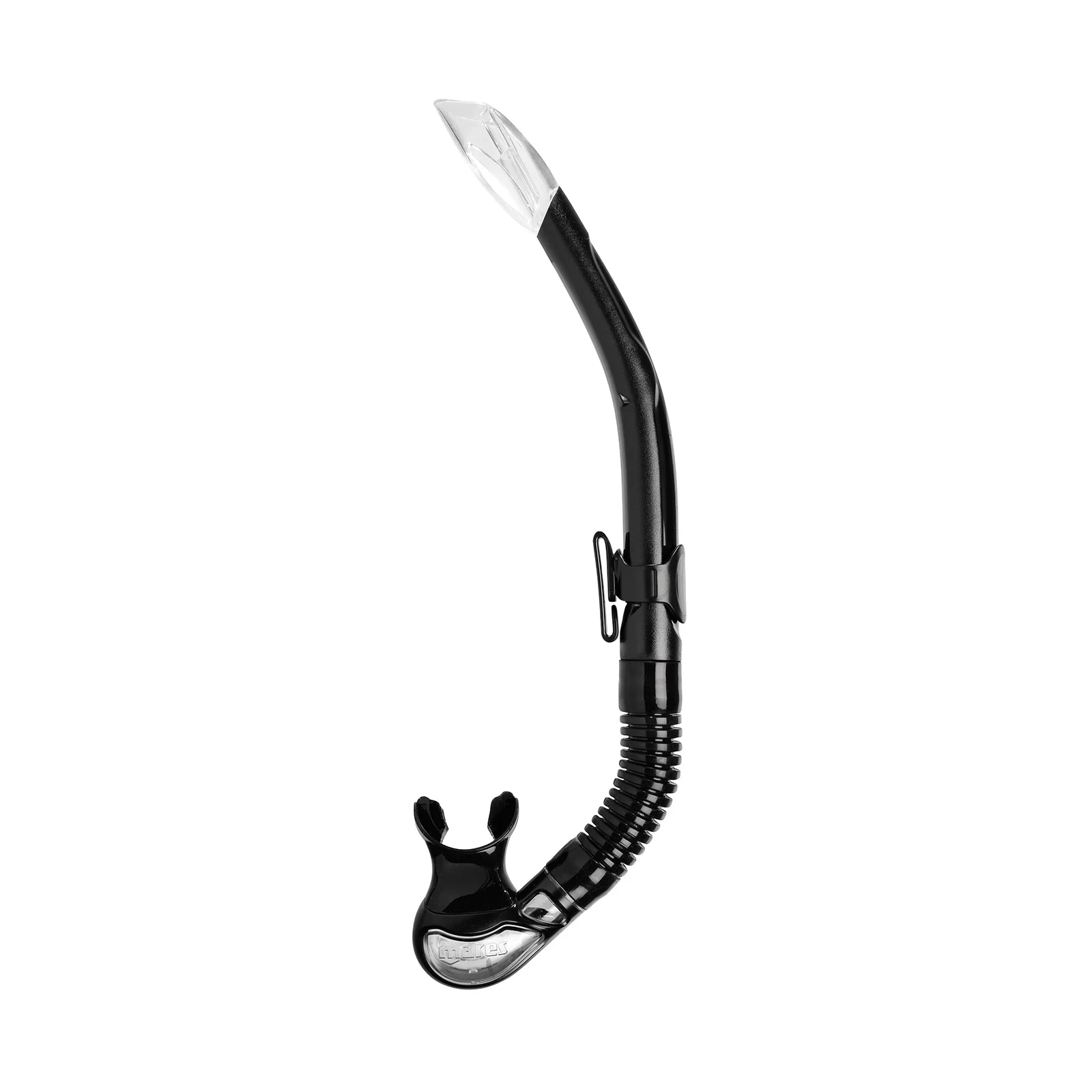 Φωτογραφία προϊόντος: ΑΝΑΠΝΕΥΣΤΗΡΑΣ MARES - BAY