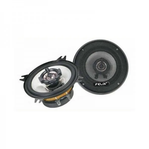 Φωτογραφία προϊόντος: FELIX Ηχεία 4'' FX-2035N