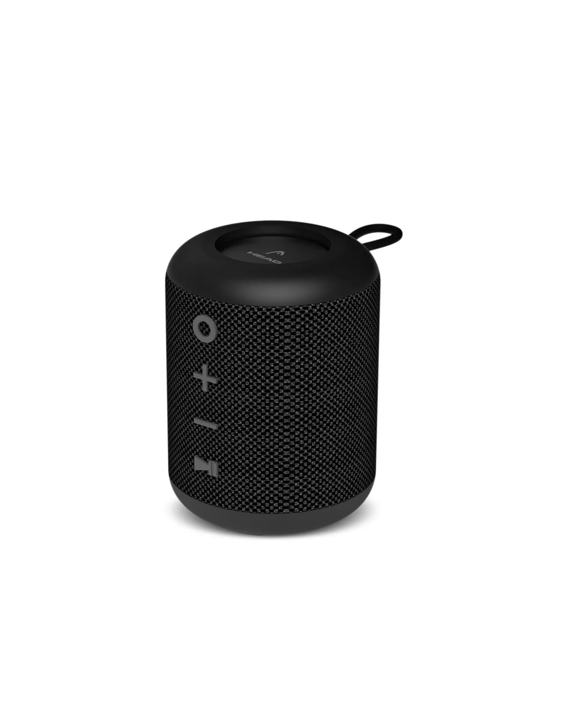 Φωτογραφία προϊόντος: head-electronics TWS WIRELESS SPEAKER BOOM HEAD