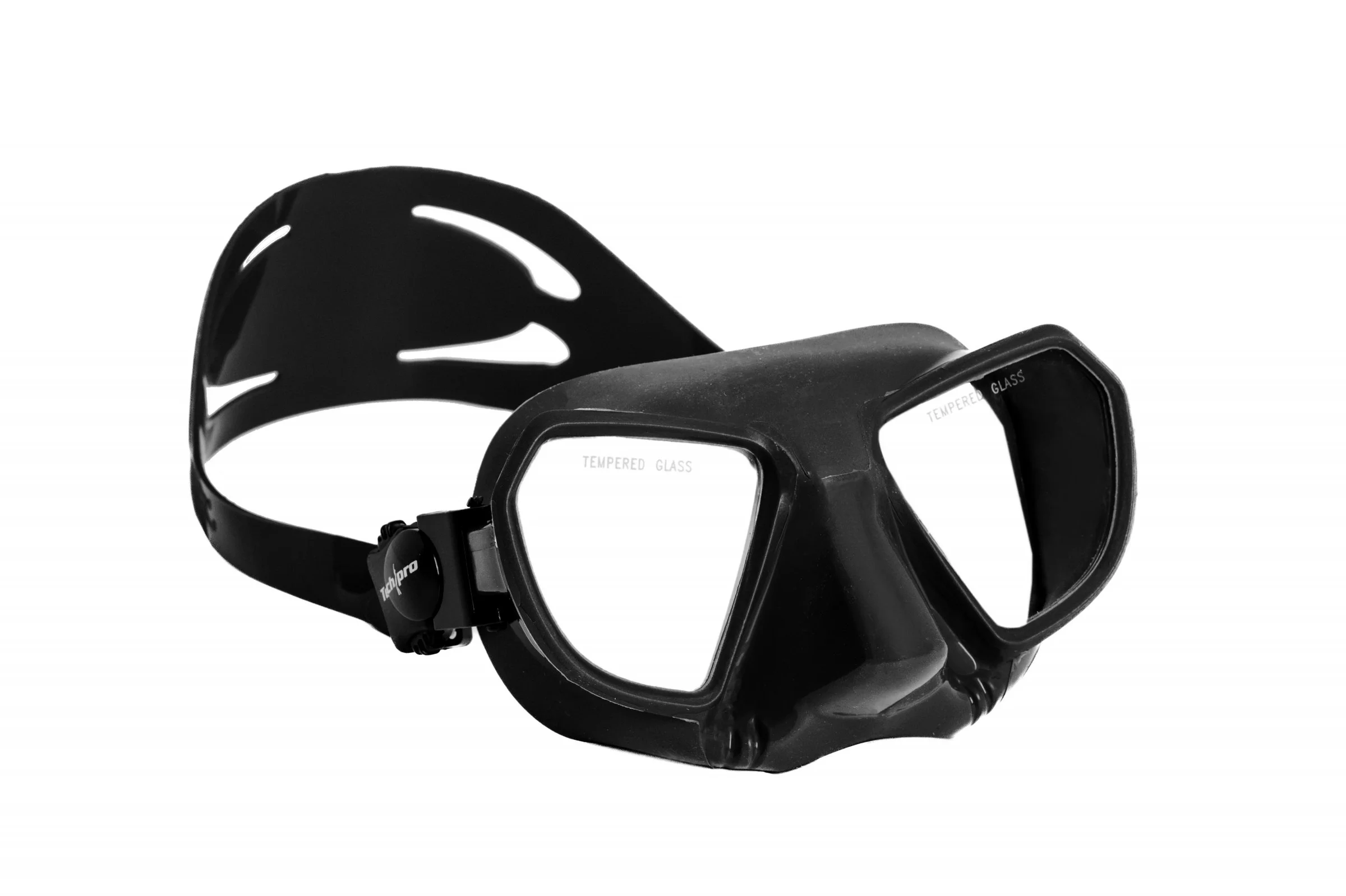 Φωτογραφία προϊόντος: tech-pro SEAL- ΜΑΣΚΑ TECH PRO