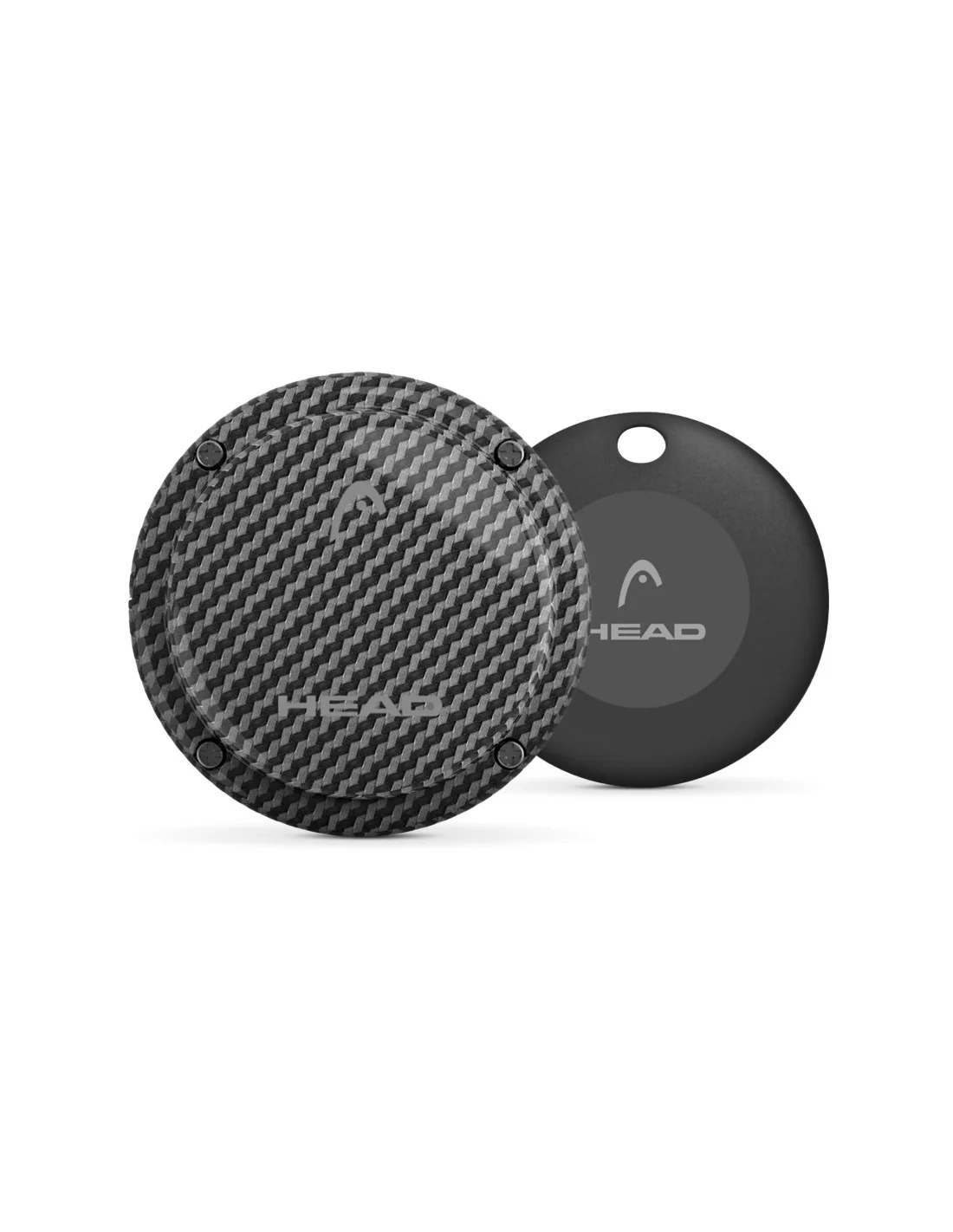 Φωτογραφία προϊόντος: head-electronics SKI & SNOWBOARD FINDER (APPLE FIND MY) HEAD