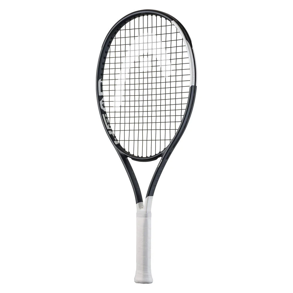 Φωτογραφία προϊόντος: SPEED JR 25 2026 ΡΑΚΕΤΤΑ TENNIS HEAD ΜΕ ΘΗΚΗ & ΧΟΡΔΕΣ