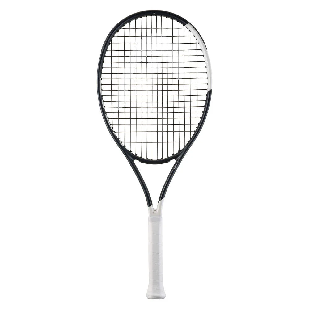 Φωτογραφία προϊόντος: SPEED JR 2026 ΡΑΚΕΤΤΑ TENNIS HEAD ΜΕ ΘΗΚΗ & ΧΟΡΔΕΣ
