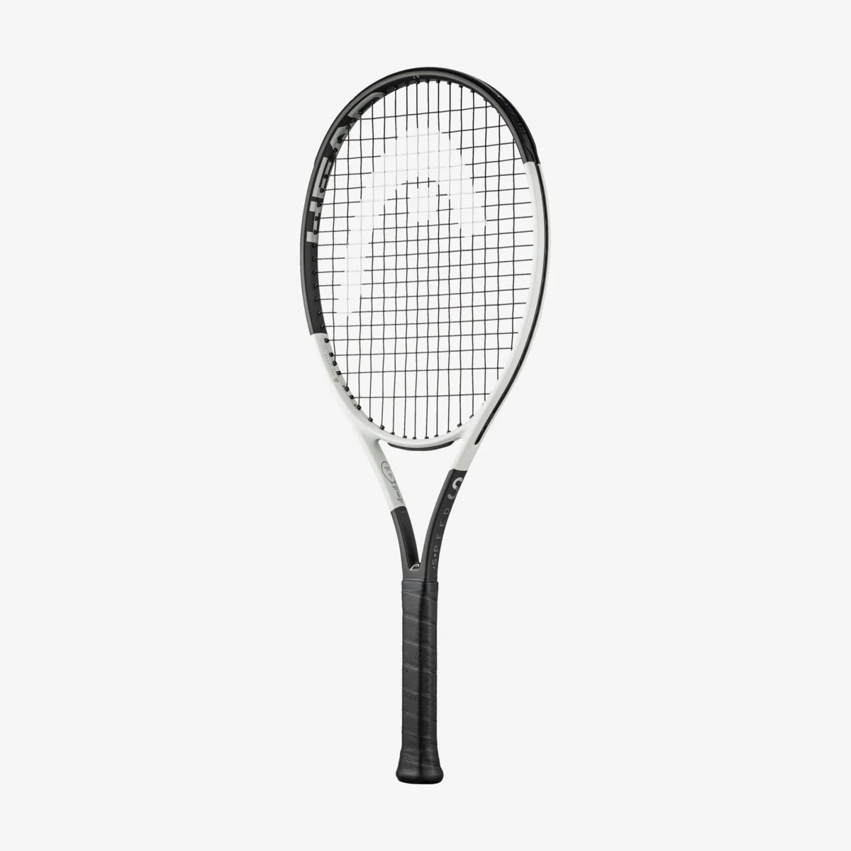 Φωτογραφία προϊόντος: SPEED JR 2024 ΡΑΚΕΤΑ TENNIS HEAD ΜΕ ΧΟΡΔΕΣ